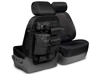 coverking-ballistic-tactical-seat-covers