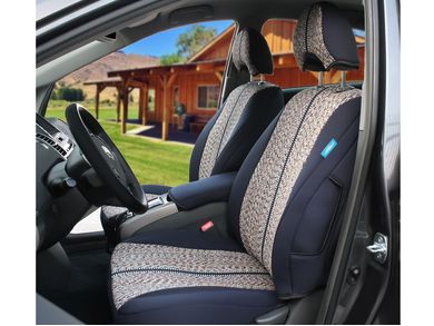 Universal ISOFIX Mount Base Autos Safety Seat Belt Bracket Latch 5mm Steel  Solid