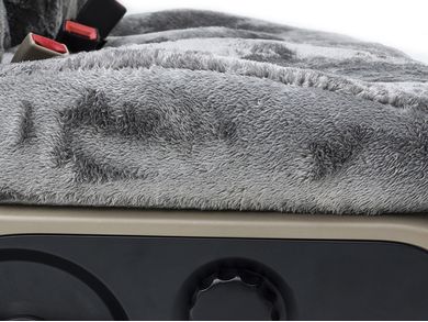 https://realtruck.com/production/coverking-snuggle-plush-details7/r/390x293/fff/80/f91ee07d52930c22c735f9a1afbebfd8.jpg