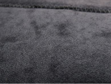 https://realtruck.com/production/coverking-suede-dash-charcoal4/r/390x293/fff/80/7923235afb70369c37821f95fdb74c73.jpeg