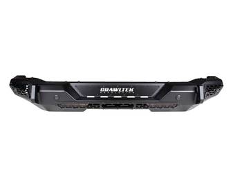 Crawltek Blaze Rear Bumper CWLFB22141 Main