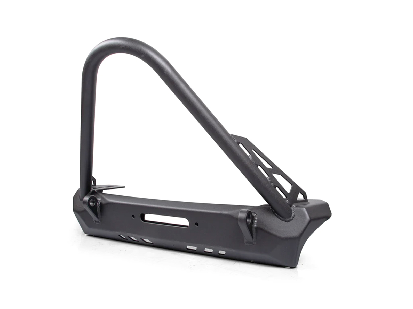 小物 wingrock Steel Gull Wing Fullsize Crossover Truck Box