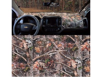 Dash Designs - Custom Fit Camo Dashboard Covers for Sale, Best Camouflage  Dash Cover For Cars, Trucks, & SUVs