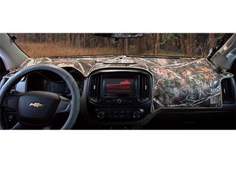 dash-topper-camo-dash-cover