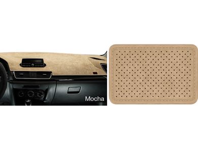 https://realtruck.com/production/dash-topper-sedona-suede-dash-cover-mocha/r/390x293/fff/80/3b870f2da02539f80e32888d154ac53f.jpeg