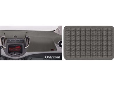 https://realtruck.com/production/dash-toppers-dashtex-dash-cover-grey/r/390x293/fff/80/a570768a4895253259b8a660c4aaf50d.jpeg