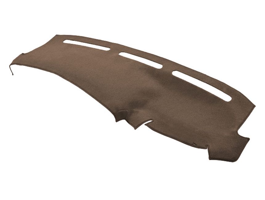 DashMat Original Dash Covers 23370082 RealTruck