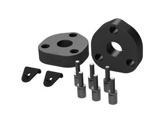 daystar-2-5-leveling-kit-KC09111BK