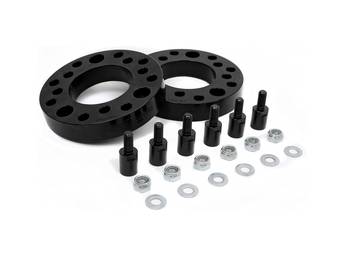 daystar-2-leveling-kit-KF09124BK