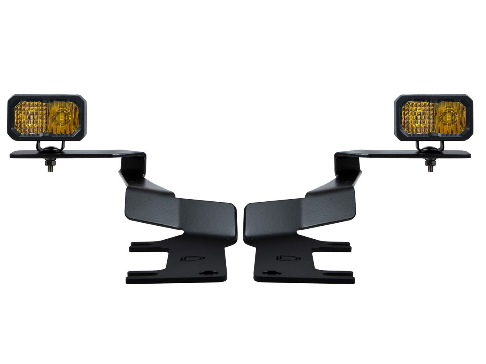 Diode Dynamics Stage Series Ditch Light Kit DD7553 | RealTruck