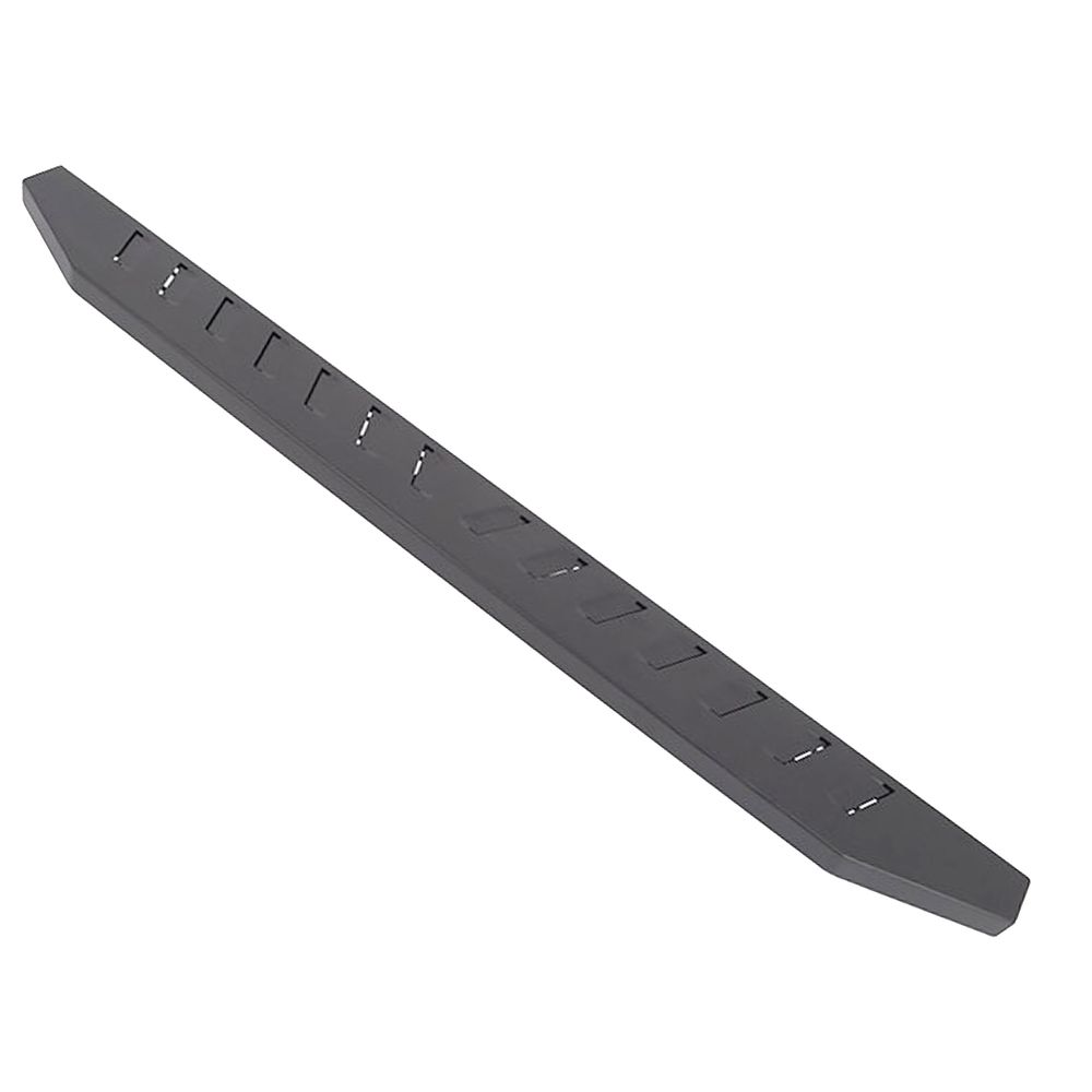 Running Boards - Nxt