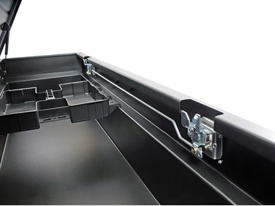 【レア物！】RATT Shose RIDLEY BOXkarf The Ruttshoes &Co ラッドシューズ RIDLEY リドリー スプリットV