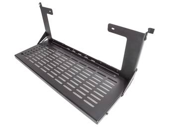 Dee Zee Rear Door Workbench DZ4469JL 01