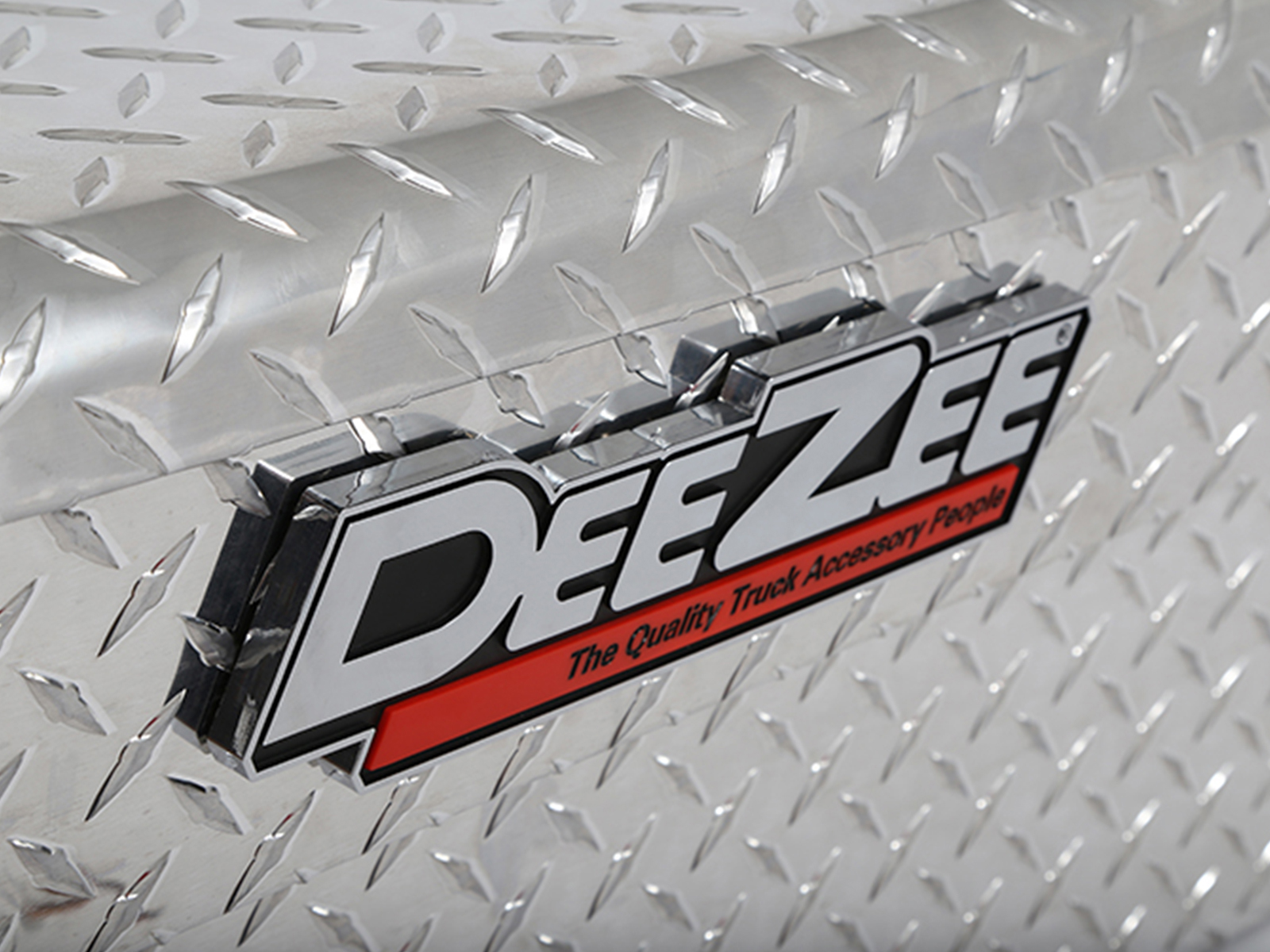 Fits Many 2024 Chevy, Dodge, Ford, GMC, Isuzu, Lincoln, Mazda, Mitsubishi, Nissan, Ram, Toyota (DEZ-DZ8546B)