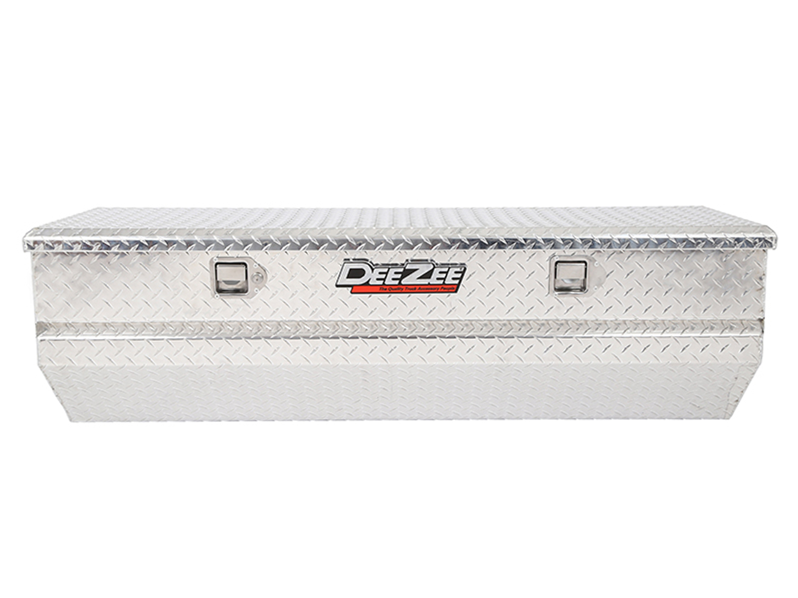 Fits Many 2024 Chevy, Dodge, Ford, GMC, Isuzu, Lincoln, Mazda, Mitsubishi, Nissan, Ram, Toyota (DEZ-DZ8546B)