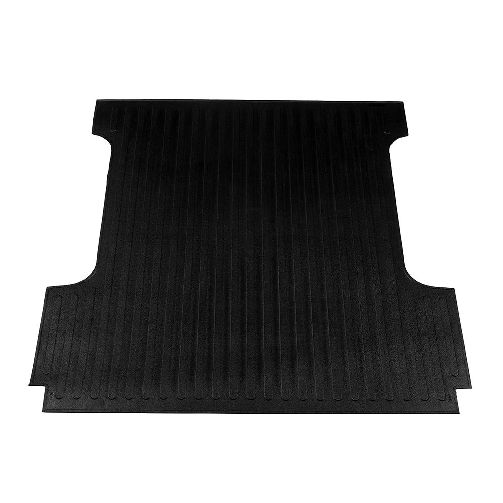 Heavyweight Bed Mat Ford Maverick