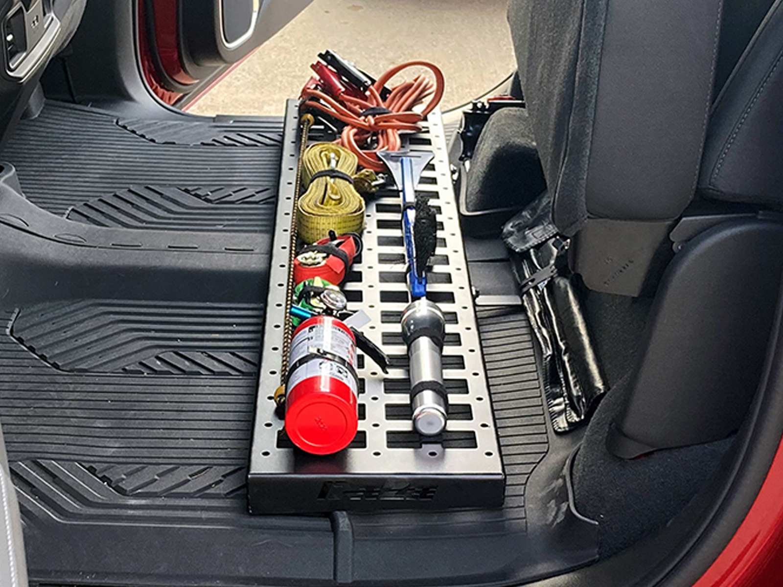 Truck Booster Seat Tether Petsafe Car Seat Instructions Petsafe Happy Ride  Dog Safety Seat