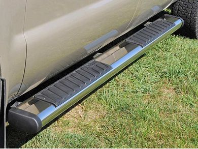 DEE ZEE DZ16366 NXt Staffe Di Montaggio Per Auto - Su Misura, Acciaio Resistente Con Rivestimento Anticorrosione Nero NRT