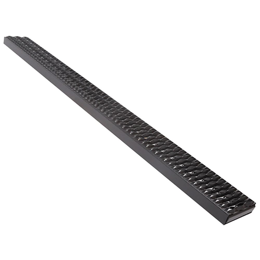 Running Boards - Rough Step