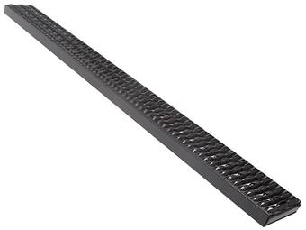 DeeZee Rough Step Running Boards