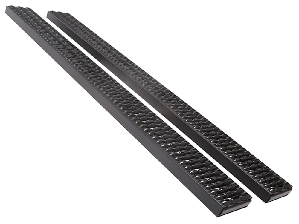 Fits 2019-2026 Ram 1500 (DEZ-DZ15321A&DEZ-DZ15337)