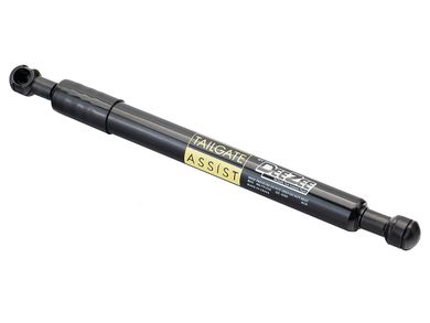 Dee Zee EZ Tailgate Assist DZ43206 | RealTruck