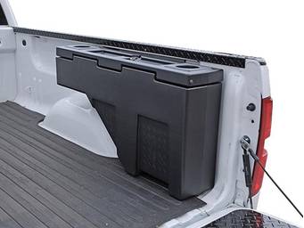 Side Mount Tool Boxes [TITLE,SUFFIX]