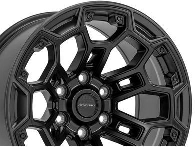 d*a様 『MEPHISTOFELES』ドゥーム/ストーナー/ガレージ 輸入盤3 Tre Spade F20300 6 lb. Manual Horizontal 2-Speed Red Enameled