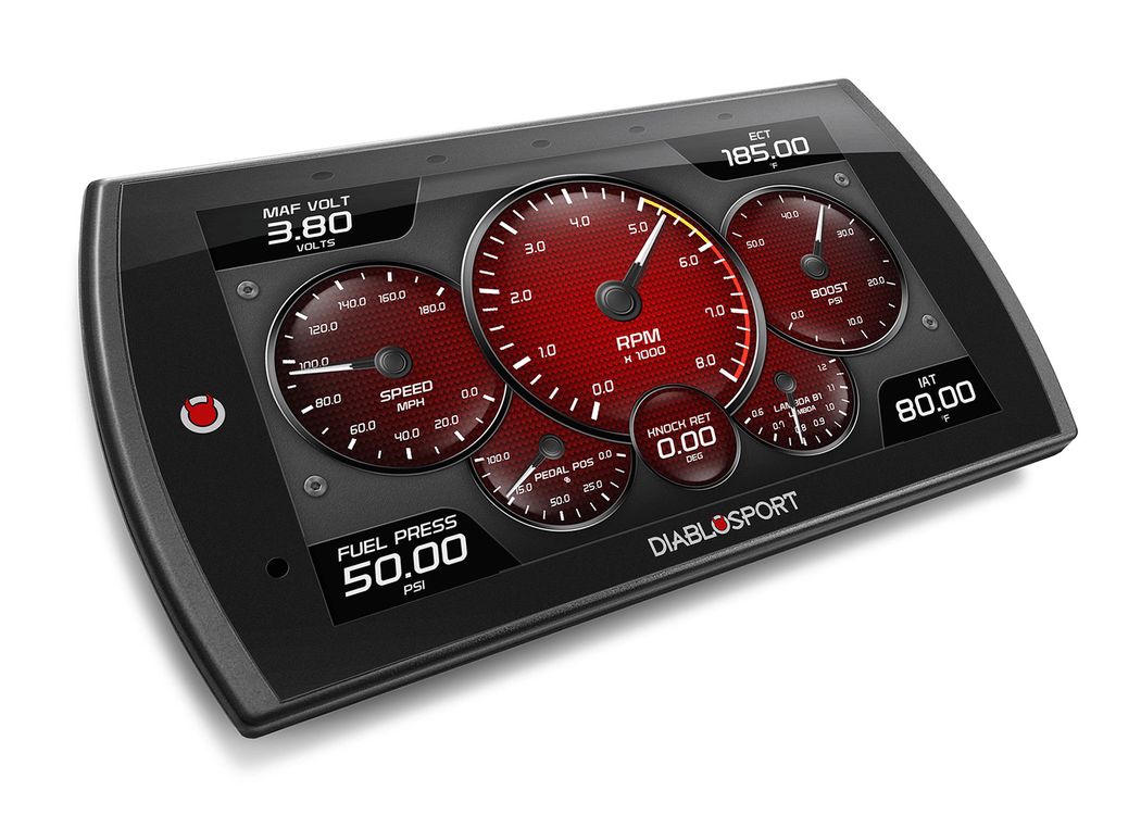 Gallery Image 2