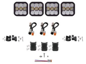 Diode Dd6794 3