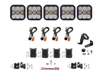 Diode Dd6796