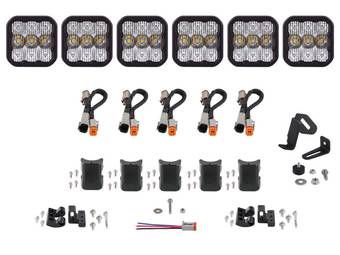 Diode Dd6798