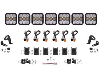 Diode Dd6800