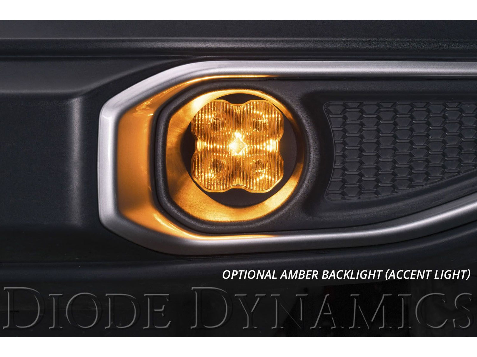 Fits 2019-2022 Chevy Silverado 1500, 2020-2021 Silverado 2500/3500 (DDL-DD7128)