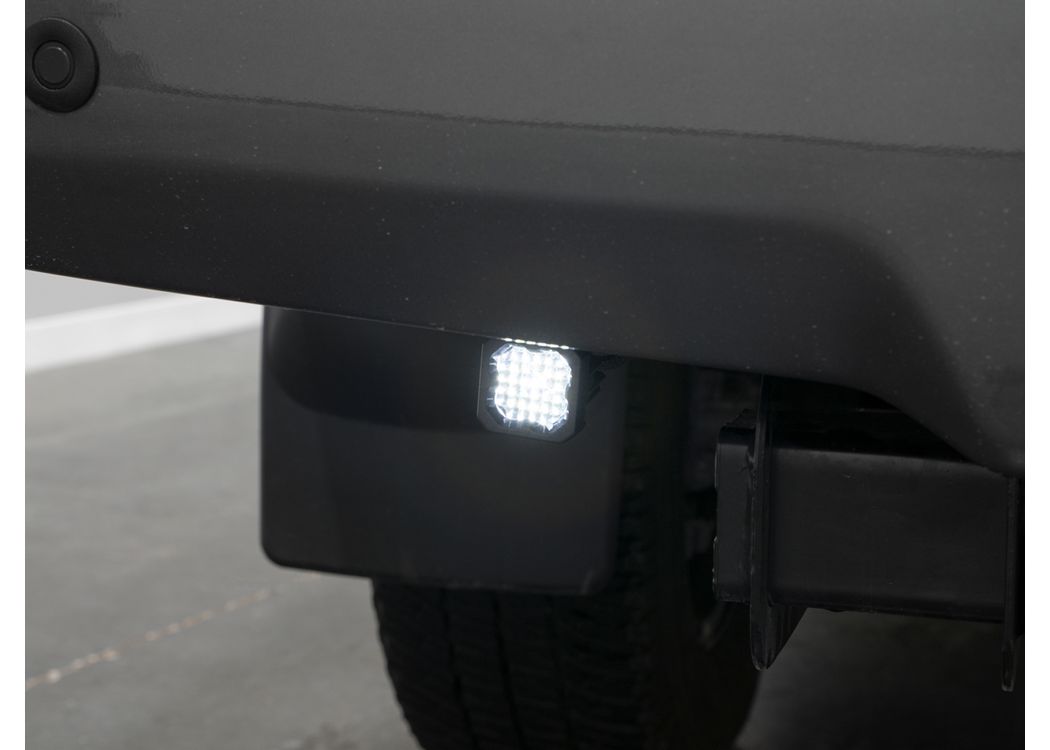 Diode Dynamics Stage Series C1 Sport Reverse Light Kit DD7565 | RealTruck