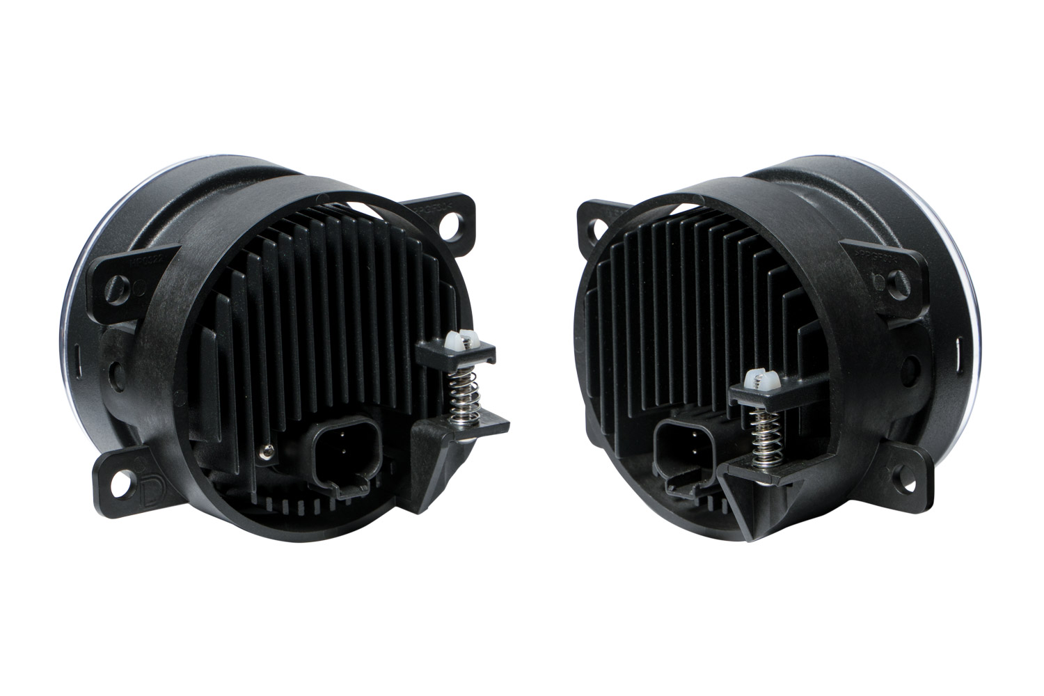 Diode Dynamics Elite Series Fog Lamps DD5129P