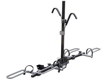 dk2-hitch-mounted-platform-bike-carrier