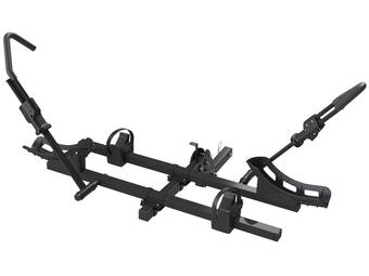 dk2-hitch-mounted-platform-e-bike-carrier