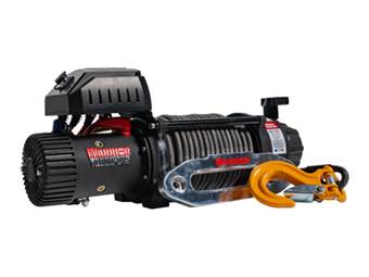 DK2 Warrior T1000 14500-SR Winch 01