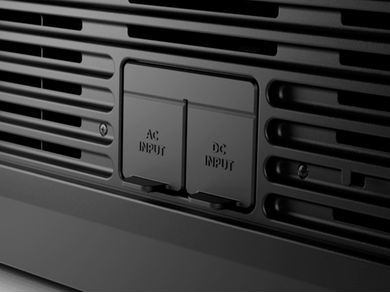 Dometic CFX3 75 Powered Cooler Dual Zone 9600024621 | RealTruck