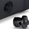 Gallery Thumbnail 6