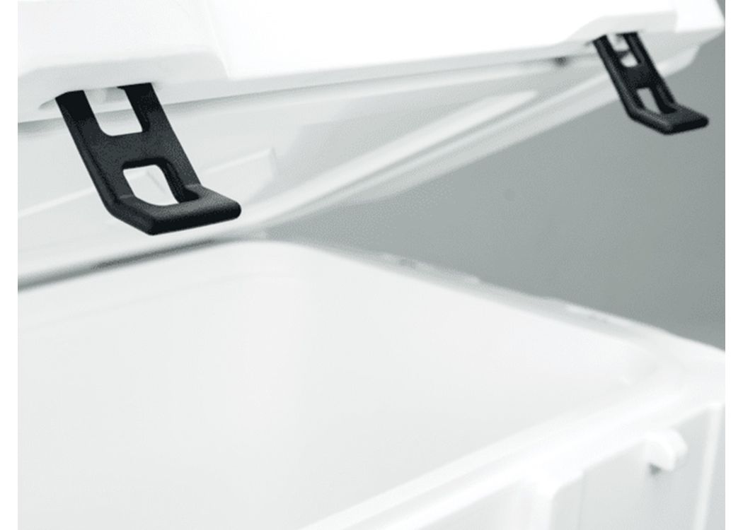 Gallery Image 9