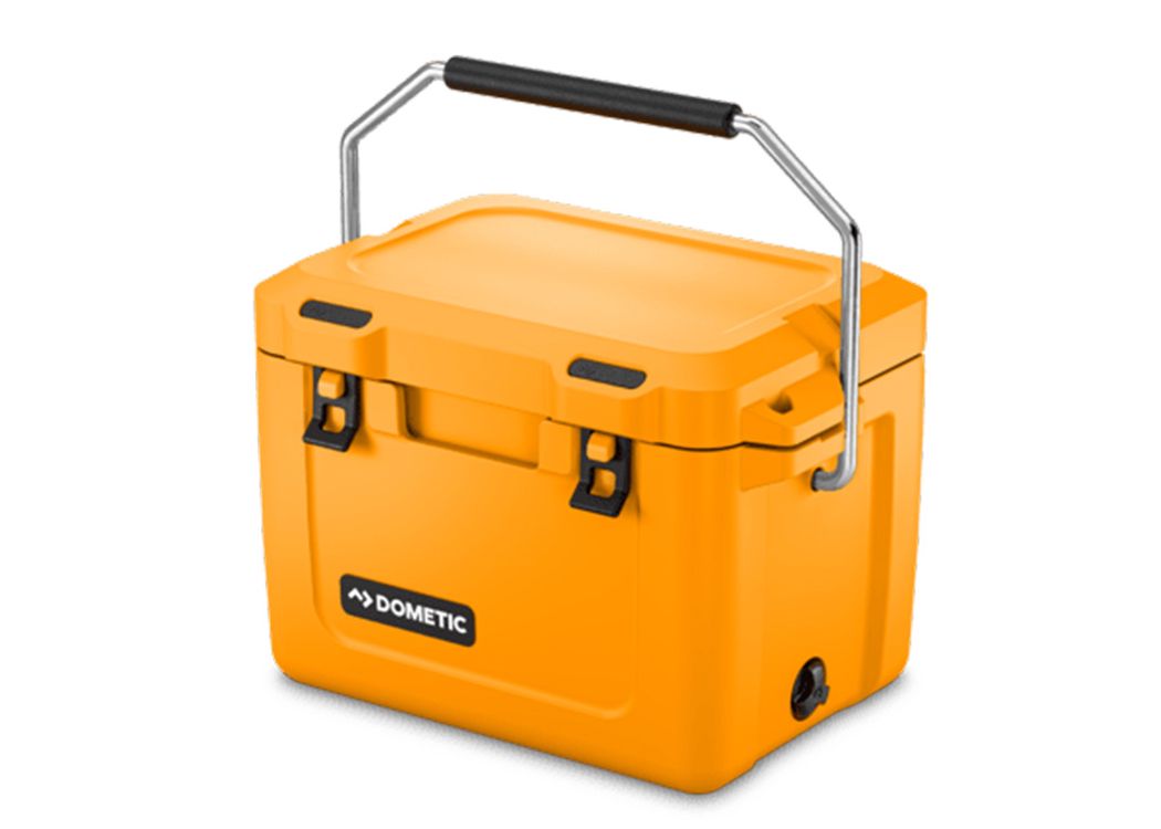 Gallery Image 8