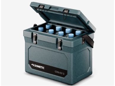 Dometic Cool-Ice CI 15 - Glacière