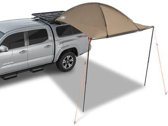 rhino rack dome1300