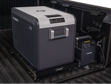 Dometic CFX3 25 Tragbare Kompressorkühl- und -gefrierbox