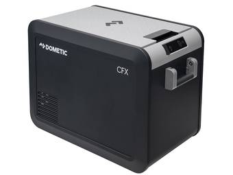 dometic-cfx3-5-powered-cooler-9600024618-01