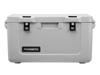 Dometic Patrol 55 Quart Ice Chest | RealTruck