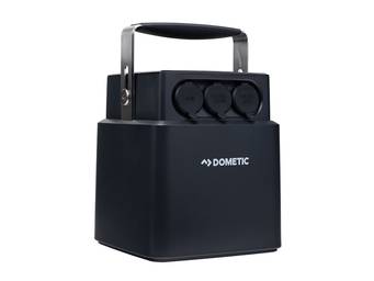 dometic-plb40-portable-lithium-battery-9600014024-01