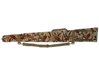 du-ha-dri-hide-gun-case-90500